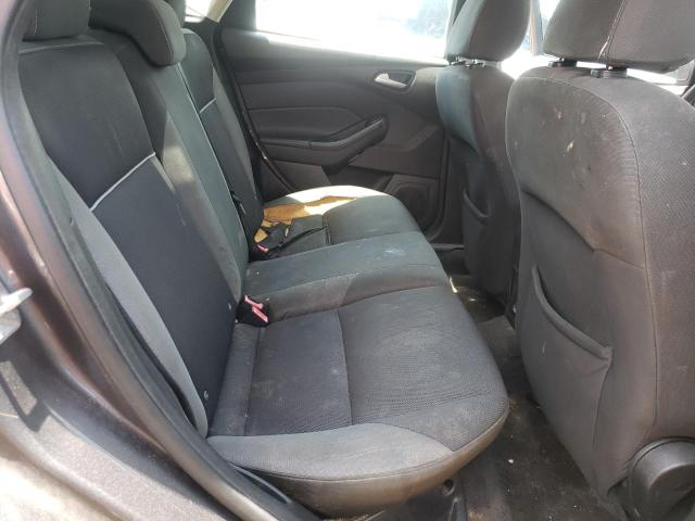 Photo 6 from auction – 2014 FORD FOCUS SE with VIN 1FADP3K29EL244173