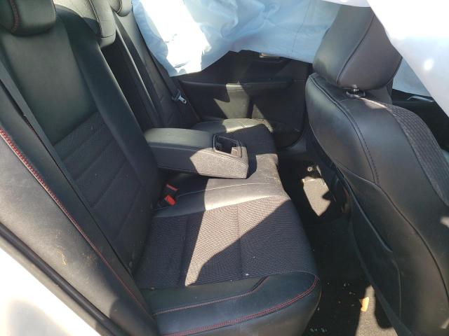 Photo 6 from auction – 2016 TOYOTA CAMRY with VIN 4T1BF1FK0GU543000