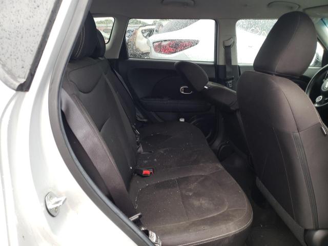 Photo 6 from auction – 2016 KIA SOUL with VIN KNDJN2A24G7827454