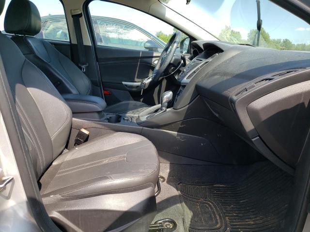 Photo 5 from auction – 2013 FORD FOCUS SE with VIN 1FADP3K26DL242198