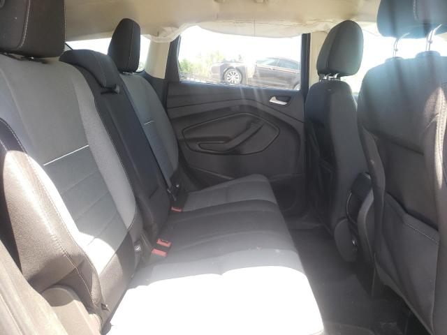 صورة رقم 6 من المزاد - 2015 FORD ESCAPE SE مع VIN 1FMCU0G79FUC78803