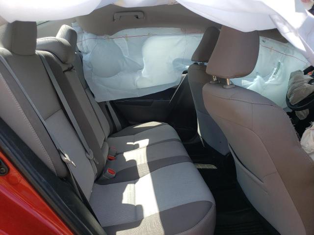 Photo 6 from auction – 2018 TOYOTA COROLLA L with VIN 5YFBURHE6JP834248