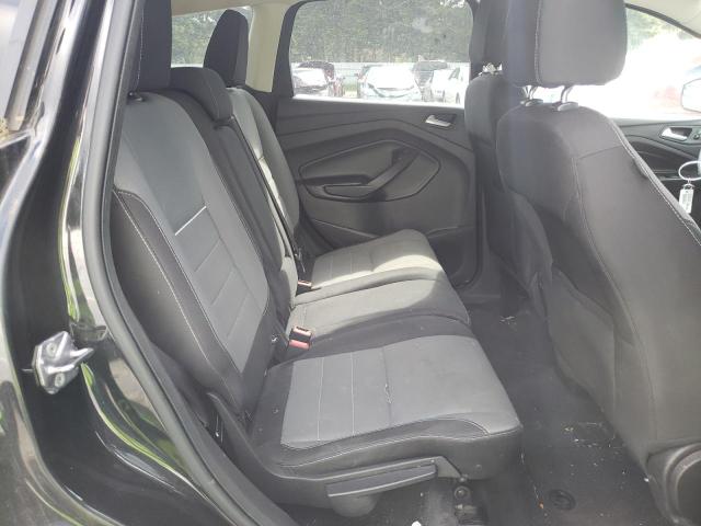 Photo 6 from auction – 2013 FORD ESCAPE SE with VIN 1FMCU0G95DUB02152