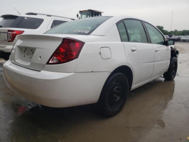 Photo 4 from auction – 2006 SATURN ION LEVEL with VIN 1G8AZ55F76Z143692