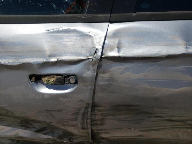 Photo 10 from auction – 2013 DODGE CHARGER SE with VIN 2C3CDXBG4DH745327
