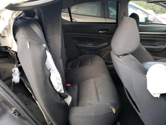 Photo 6 from auction – 2019 NISSAN ALTIMA SV with VIN 1N4BL4DV5KC143935