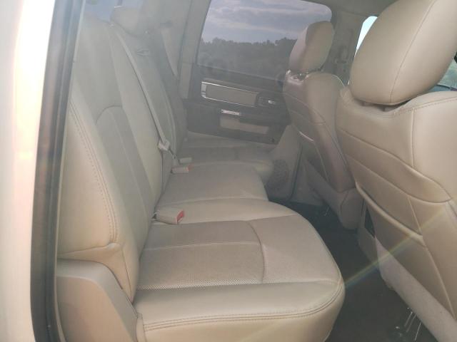 Photo 6 from auction – 2017 RAM 1500 LARAM with VIN 1C6RR7NM5HS873655