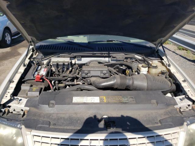 Photo 7 from auction – 2006 FORD EXPEDITION with VIN 1FMFU20506LA80375