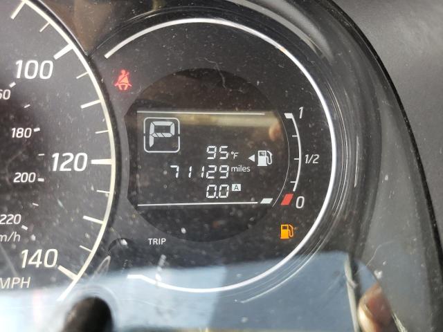 Photo 8 from auction – 2015 NISSAN VERSA NOTE with VIN 3N1CE2CP1FL360508