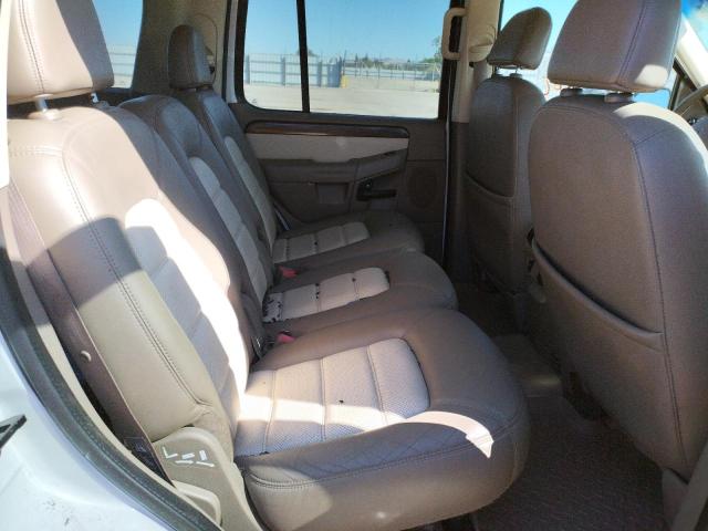 Photo 6 from auction – 2002 FORD EXPLORER E with VIN 1FMDU74W02ZC05633