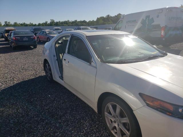Photo 9 from auction – 2011 ACURA TSX with VIN JH4CU2F67BC010467