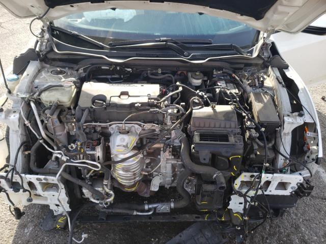 Photo 7 from auction – 2018 HONDA CIVIC EX with VIN 2HGFC2F75JH540881