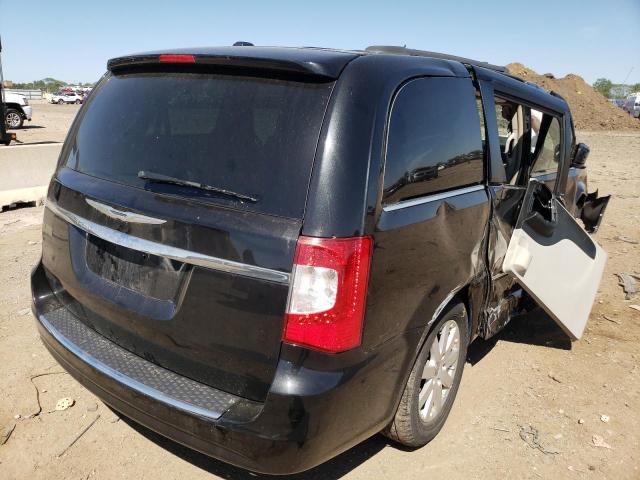 Photo 4 from auction – 2014 CHRYSLER TOWN & COU with VIN 2C4RC1BG5ER168602