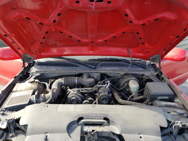 Photo 7 from auction – 2007 CHEVROLET SILVERADO with VIN 3GCEC14X77G164975