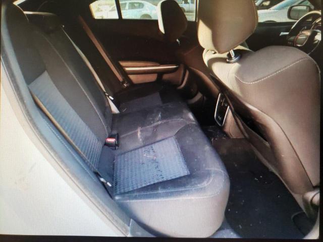 Photo 6 from auction – 2021 DODGE CHARGER SC with VIN 2C3CDXGJ6MH535803