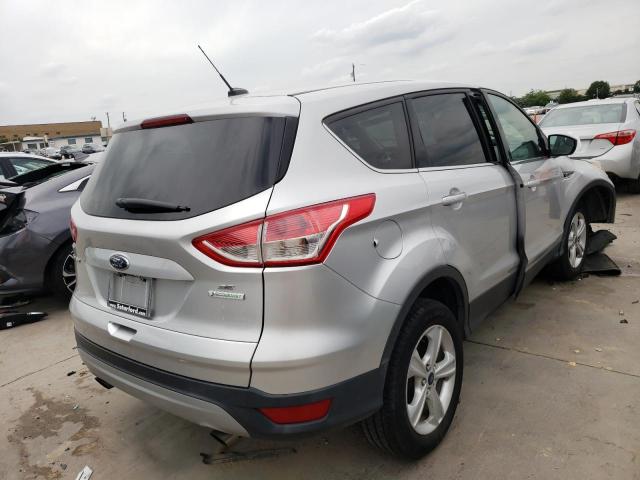 Photo 4 from auction – 2015 FORD ESCAPE SE with VIN 1FMCU0GX9FUC78199