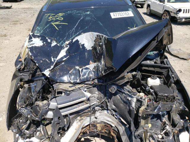 Photo 7 from auction – 2017 TOYOTA HIGHLANDER with VIN 5TDJZRFH7HS390471