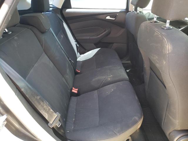 Photo 6 from auction – 2016 FORD FOCUS SE with VIN 1FADP3K28GL324938