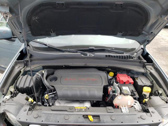 Photo 7 from auction – 2018 JEEP RENEGADE L with VIN ZACCJABB9JPJ26574