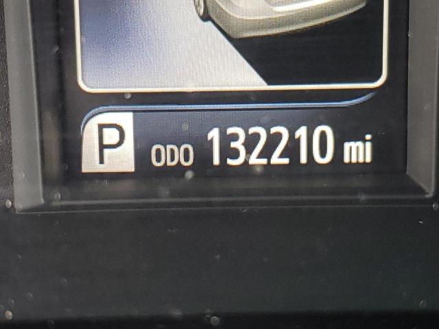 Photo 8 from auction – 2016 TOYOTA CAMRY LE with VIN 4T1BF1FK0GU188362