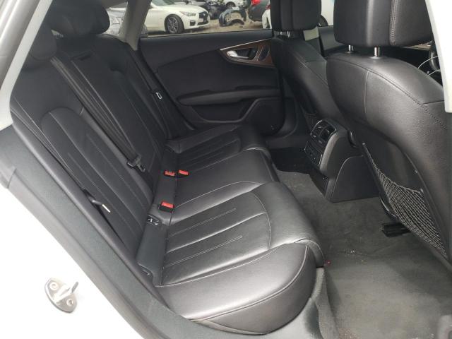 Photo 6 from auction – 2014 AUDI A7 PREMIUM with VIN WAUWGAFC4EN133722
