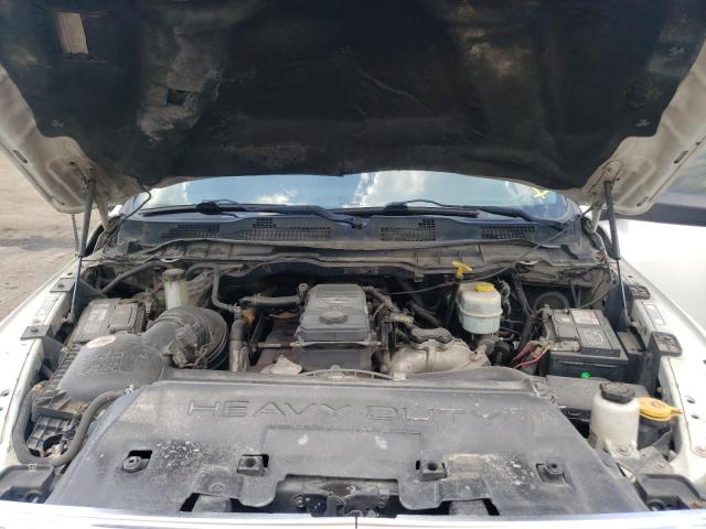 Zdjęcie 7 z aukcji – 2015 RAM 3500 LONGH z VIN 3C63RRNL1FG688516