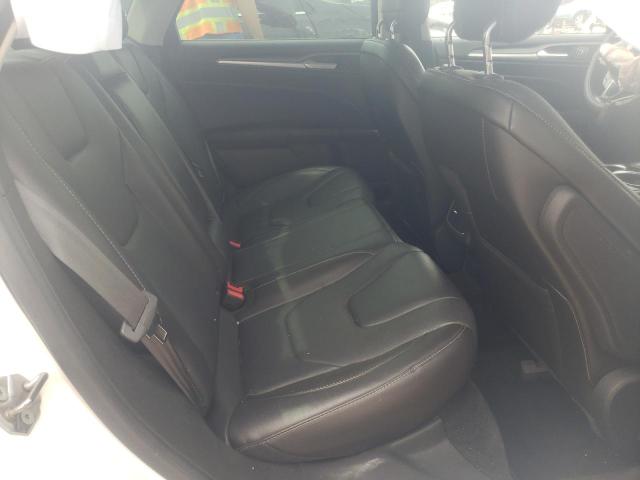 Photo 6 from auction – 2013 FORD FUSION TIT with VIN 3FA6P0K98DR341837