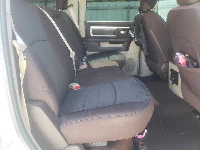 Photo 6 from auction – 2014 RAM 1500 SLT with VIN 1C6RR7LTXES256404