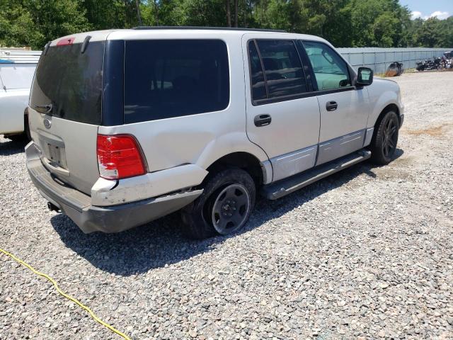 Photo 4 from auction – 2004 FORD EXPEDITION with VIN 1FMRU13W54LA84821