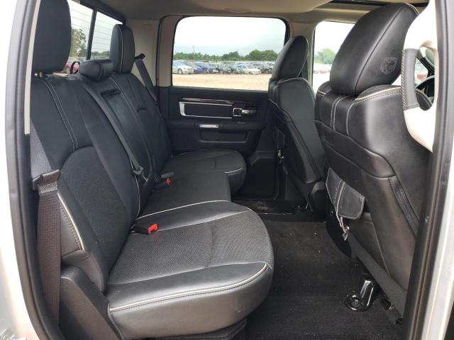 Photo 6 from auction – 2015 RAM 1500 LONGH with VIN 1C6RR7PT0FS587312