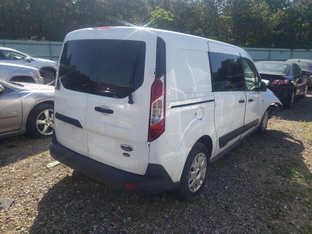 Photo 4 from auction – 2016 FORD TRANSIT CO with VIN NM0LS7F74G1242800
