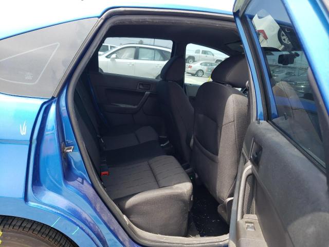 Photo 6 from auction – 2010 FORD FOCUS SE with VIN 1FAHP3FN6AW224879