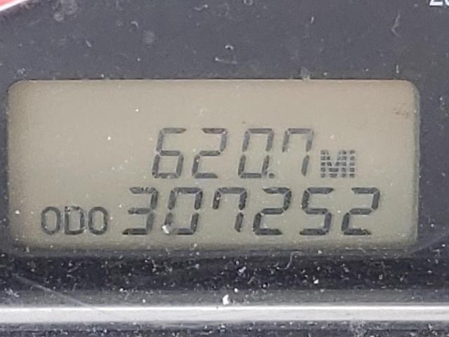 Photo 8 from auction – 2007 HYUNDAI SONATA SE with VIN 5NPEU46F47H163387