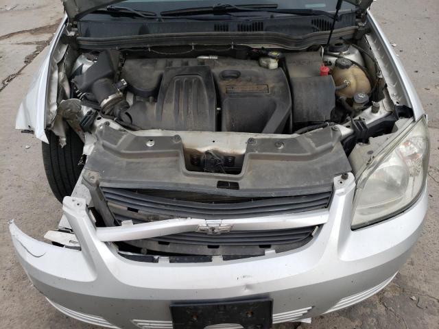 Photo 7 from auction – 2010 CHEVROLET COBALT 2LT with VIN 1G1AF5F50A7222381