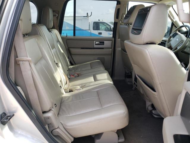 Photo 6 from auction – 2012 FORD EXPEDITION with VIN 1FMJU1K58CEF12700