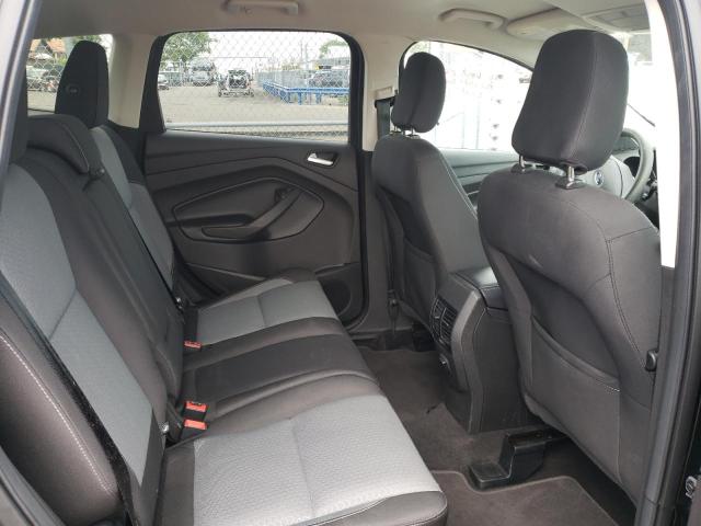 Photo 6 from auction – 2018 FORD ESCAPE SE with VIN 1FMCU0GD8JUC32698