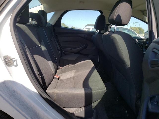 Photo 6 from auction – 2012 FORD FOCUS SE with VIN 1FAHP3F22CL146417