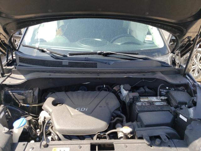 Photo 7 from auction – 2016 KIA SOUL with VIN KNDJN2A29G7258584