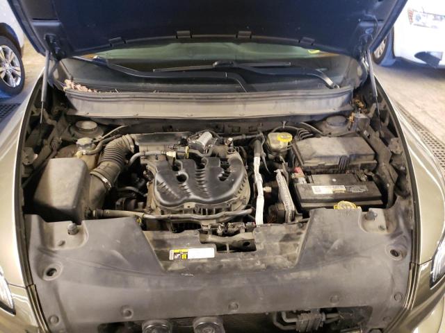 Photo 7 from auction – 2015 JEEP CHEROKEE L with VIN 1C4PJMDS7FW699731