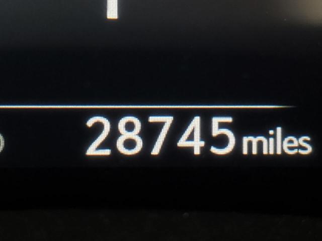 Photo 8 from auction – 2018 LEXUS ES 350 with VIN 58ABK1GG5JU104042