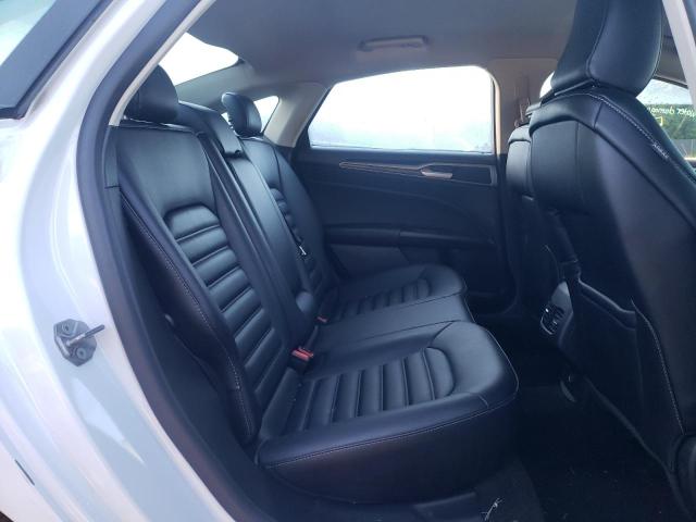 Photo 6 from auction – 2020 FORD FUSION SEL with VIN 3FA6P0CD1LR116287