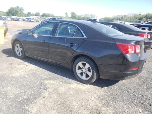 Photo 3 from auction – 2015 CHEVROLET MALIBU LS with VIN 1G11B5SLXFF244174
