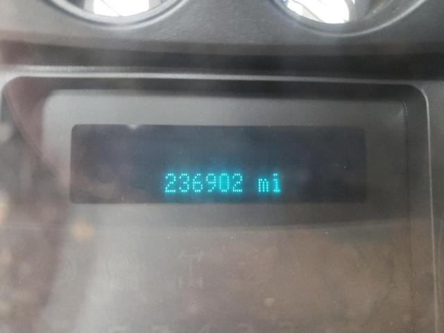Photo 8 from auction – 2011 FORD F350 SUPER with VIN 1FT7W3B64BEB90052