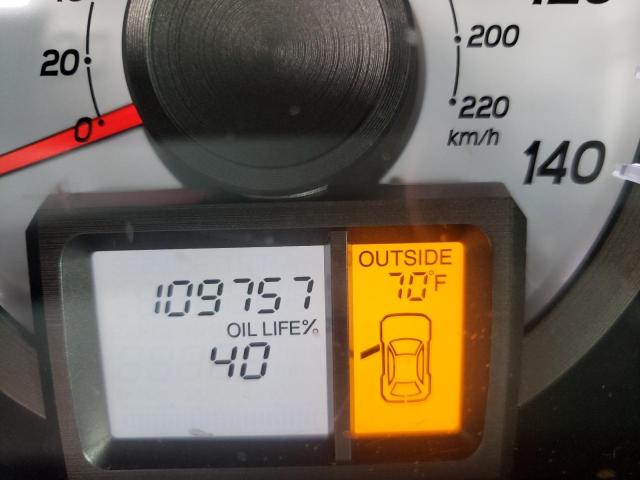 Photo 8 from auction – 2014 HONDA PILOT EXLN with VIN 5FNYF4H76EB055426