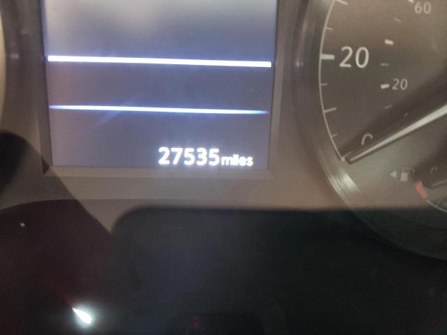 Photo 8 from auction – 2021 NISSAN ALTIMA S with VIN 1N4BL4BVXMN370628