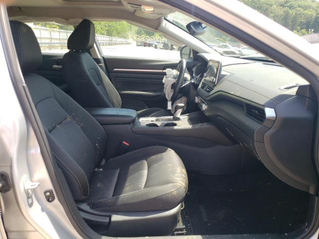 Photo 5 from auction – 2019 NISSAN ALTIMA SV with VIN 1N4BL4DV7KC174989