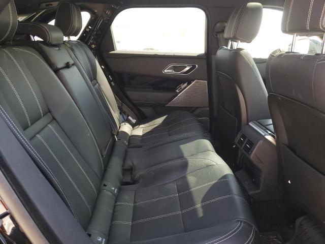 Photo 6 from auction – 2020 LAND ROVER RANGE ROVE with VIN SALYB2EX0LA268570