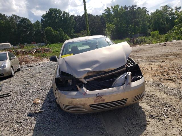 Photo 9 from auction – 2007 CHEVROLET COBALT LS with VIN 1G1AK55F877175776