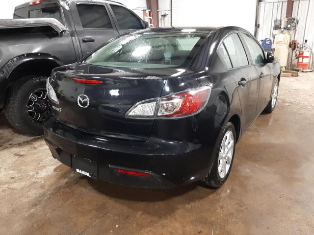 Photo 4 from auction – 2011 MAZDA 3 I with VIN JM1BL1VG9B1426553