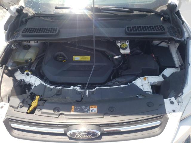 Photo 7 from auction – 2013 FORD ESCAPE SE with VIN 1FMCU9GXXDUC99483